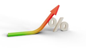 Image montrant ce sujet: Qu&rsquo;est-ce que le TAEG?